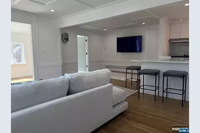 91 Columbus Drive, Tenafly, NJ 07670 - Photo 18