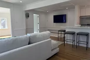 91 Columbus Dr, Tenafly, NJ 07670 - Photo 18