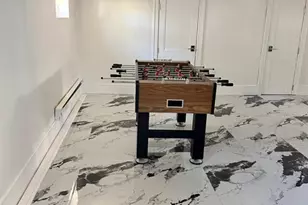 91 Columbus Dr, Tenafly, NJ 07670 - Photo 20