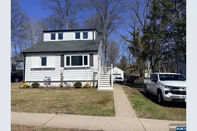 91 Columbus Drive, Tenafly, NJ 07670 - Photo 6