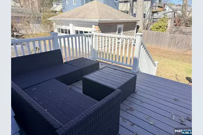 91 Columbus Drive, Tenafly, NJ 07670 - Photo 24