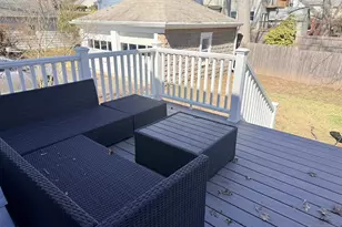 91 Columbus Dr, Tenafly, NJ 07670 - Photo 24