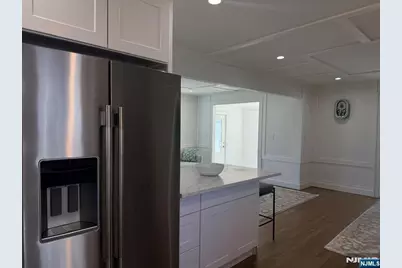 91 Columbus Drive, Tenafly, NJ 07670 - Photo 10