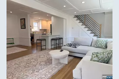 91 Columbus Drive, Tenafly, NJ 07670 - Photo 4