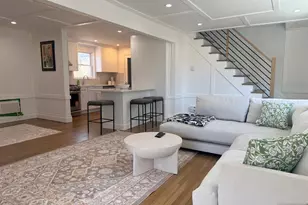 91 Columbus Dr, Tenafly, NJ 07670 - Photo 4