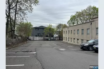 227 Grand C #C, Palisades Park, NJ 07650 - Photo 2