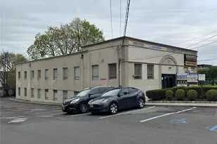 227 Grand C, Palisades Park, NJ 07650 - Photo 1