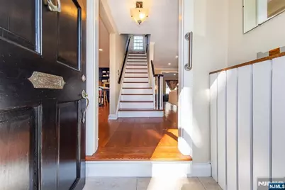 68 Newman Avenue, Verona, NJ 07044 - Photo 20