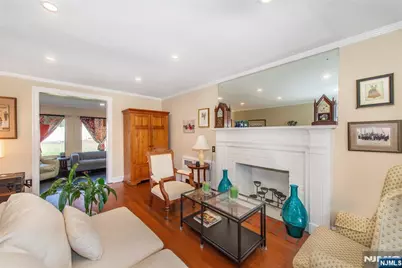 68 Newman Avenue, Verona, NJ 07044 - Photo 24