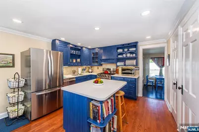 68 Newman Avenue, Verona, NJ 07044 - Photo 18