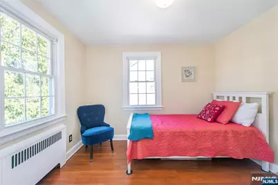 68 Newman Avenue, Verona, NJ 07044 - Photo 32