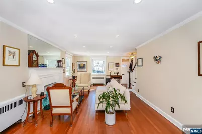 68 Newman Avenue, Verona, NJ 07044 - Photo 22