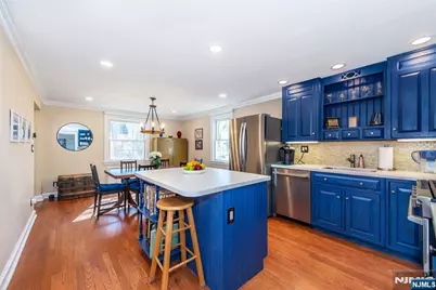 68 Newman Avenue, Verona, NJ 07044 - Photo 12