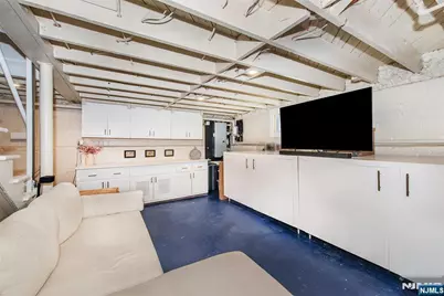 68 Newman Avenue, Verona, NJ 07044 - Photo 36