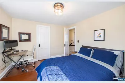 68 Newman Avenue, Verona, NJ 07044 - Photo 30