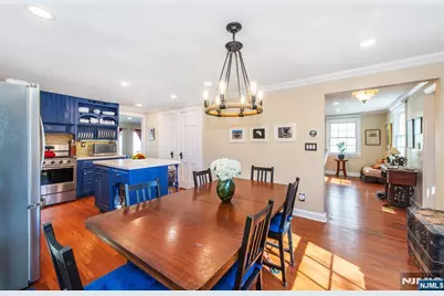 68 Newman Avenue, Verona, NJ 07044 - Photo 16