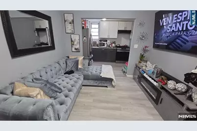 62-64 Lafayette Street, Paterson, NJ 07501 - Photo 1