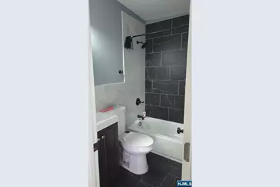 62-64 Lafayette Street 7 #7, Paterson, NJ 07501 - Photo 10