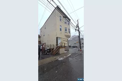 62-64 Lafayette Street 7 #7, Paterson, NJ 07501 - Photo 20