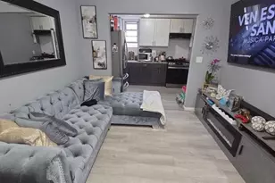 62-64 Lafayette Street 7, Paterson, NJ 07501 - Photo 1