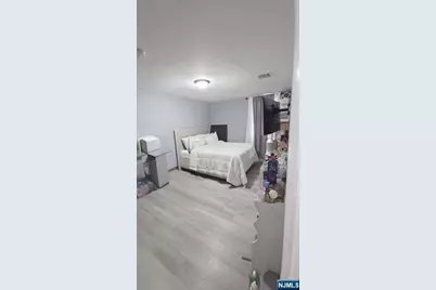 62-64 Lafayette Street 7 #7, Paterson, NJ 07501 - Photo 12