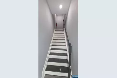 62-64 Lafayette Street 7 #7, Paterson, NJ 07501 - Photo 18