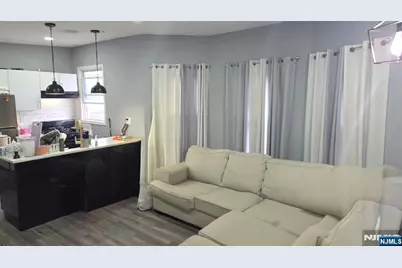 62-64 Lafayette Street 7 #7, Paterson, NJ 07501 - Photo 8