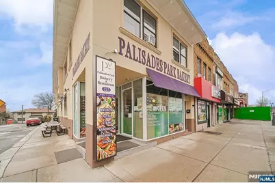 325 Broad Avenue, Palisades Park, NJ 07650 - Photo 2