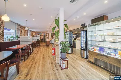 325 Broad Avenue, Palisades Park, NJ 07650 - Photo 20