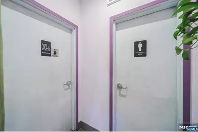 325 Broad Avenue, Palisades Park, NJ 07650 - Photo 14