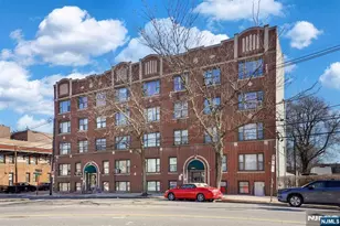 1866 John F Kennedy Blvd 103, Jersey City, NJ 07304 - Photo 8