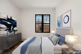 1866 John F Kennedy Blvd 103, Jersey City, NJ 07304 - Photo 2