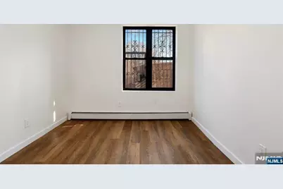 1866 John F Kennedy Boulevard 103 #103, Jersey City, NJ 07304 - Photo 6