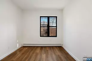 1866 John F Kennedy Blvd 103, Jersey City, NJ 07304 - Photo 6