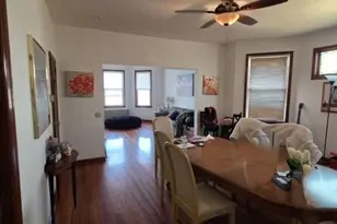 26 Halstead St, Kearny, NJ 07032 - Photo 6