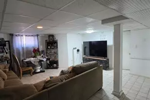 26 Halstead St, Kearny, NJ 07032 - Photo 8