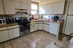 26 Halstead St, Kearny, NJ 07032 - Photo 4