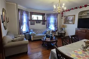 26 Halstead St, Kearny, NJ 07032 - Photo 2