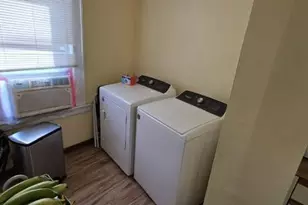 26 Halstead St, Kearny, NJ 07032 - Photo 10