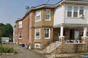 26 Halstead St, Kearny, NJ 07032 - Photo 1