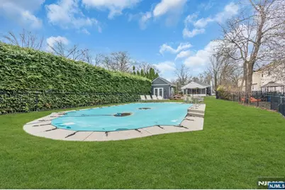 465 Franklin Turnpike, Ridgewood, NJ 07450 - Photo 28