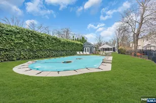 465 Franklin Turnpike, Ridgewood, NJ 07450 - Photo 28