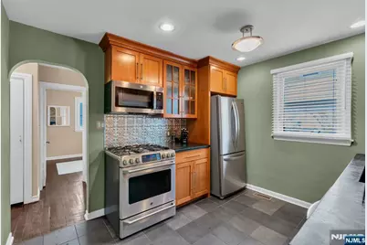 465 Franklin Turnpike, Ridgewood, NJ 07450 - Photo 4