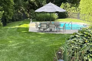 465 Franklin Turnpike, Ridgewood, NJ 07450 - Photo 24