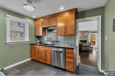 465 Franklin Turnpike, Ridgewood, NJ 07450 - Photo 6