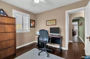 465 Franklin Turnpike, Ridgewood, NJ 07450 - Photo 20