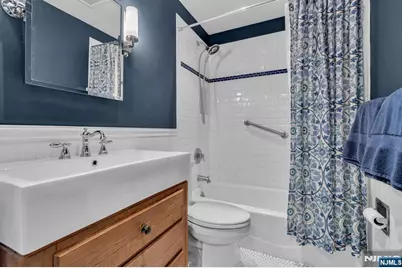 465 Franklin Turnpike, Ridgewood, NJ 07450 - Photo 16