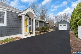 465 Franklin Turnpike, Ridgewood, NJ 07450 - Photo 2