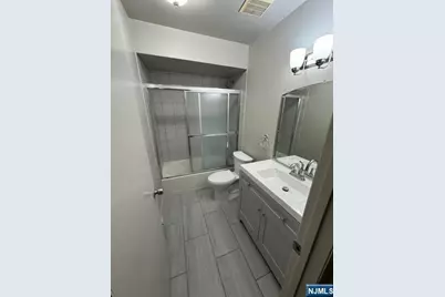 115 Gaston Avenue 2 #2, Garfield, NJ 07026 - Photo 8