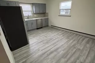 115 Gaston Ave 2, Garfield, NJ 07026 - Photo 2